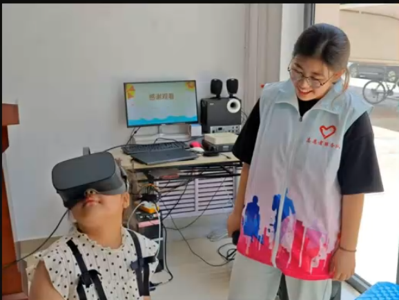 新闻配图