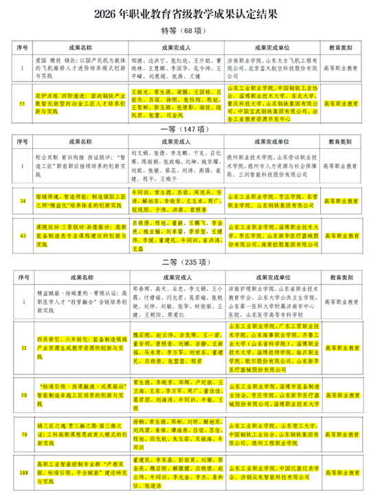 新闻配图