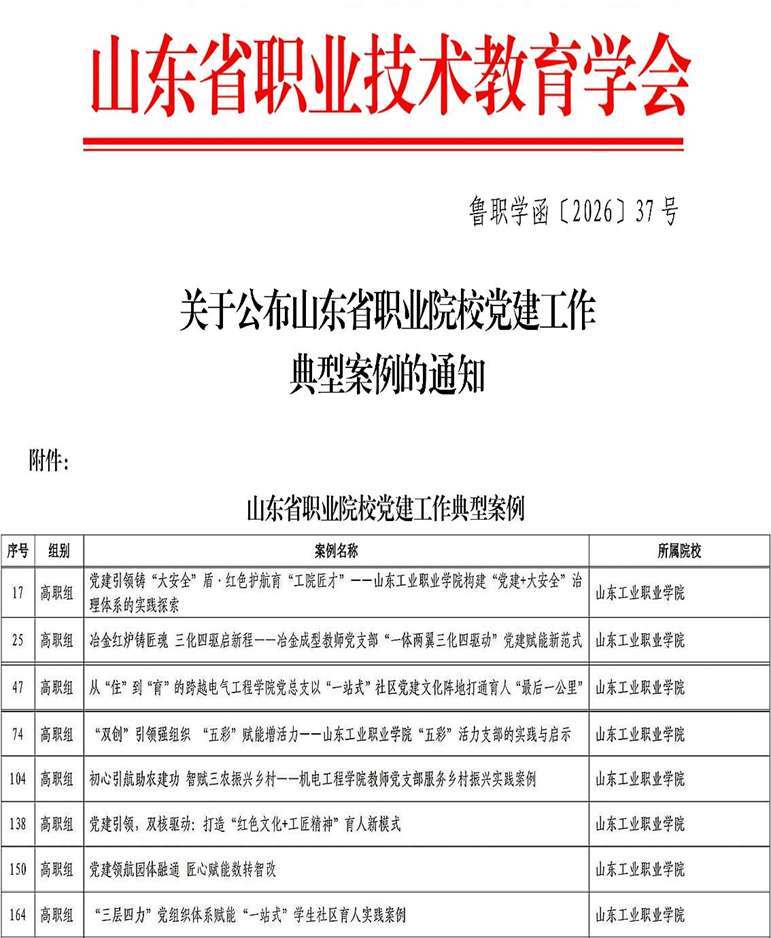 新闻配图