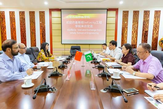 http://www.sdivc.edu.cn/__local/8/D3/10/770845B1377E68390163A8F02C1_12DCF29B_1C85B.jpg