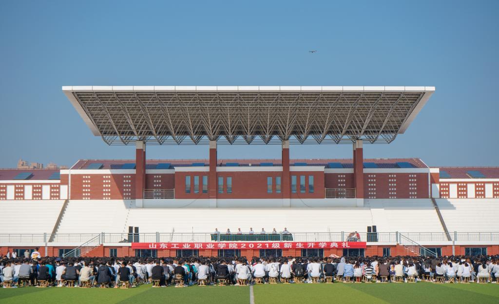新闻配图