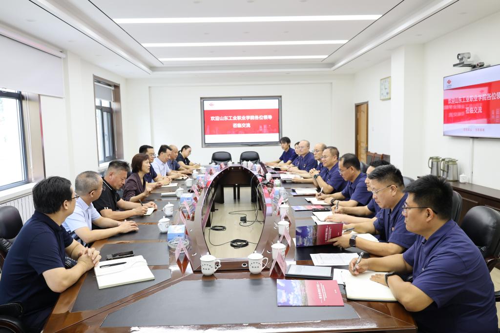 微信图片_20260908170023_2205_3.jpg