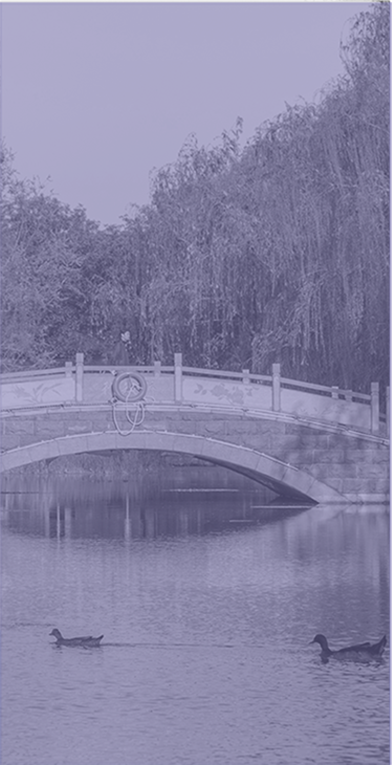 就业指南