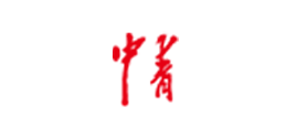 中国青年报