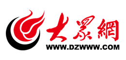 大众新闻