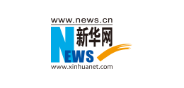 新华网