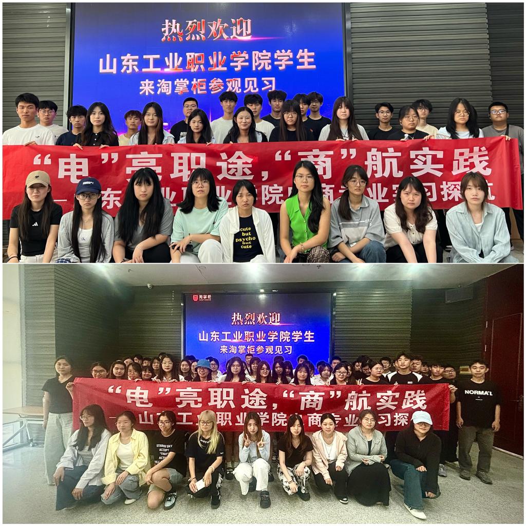 微信图片_20250526142617.jpg