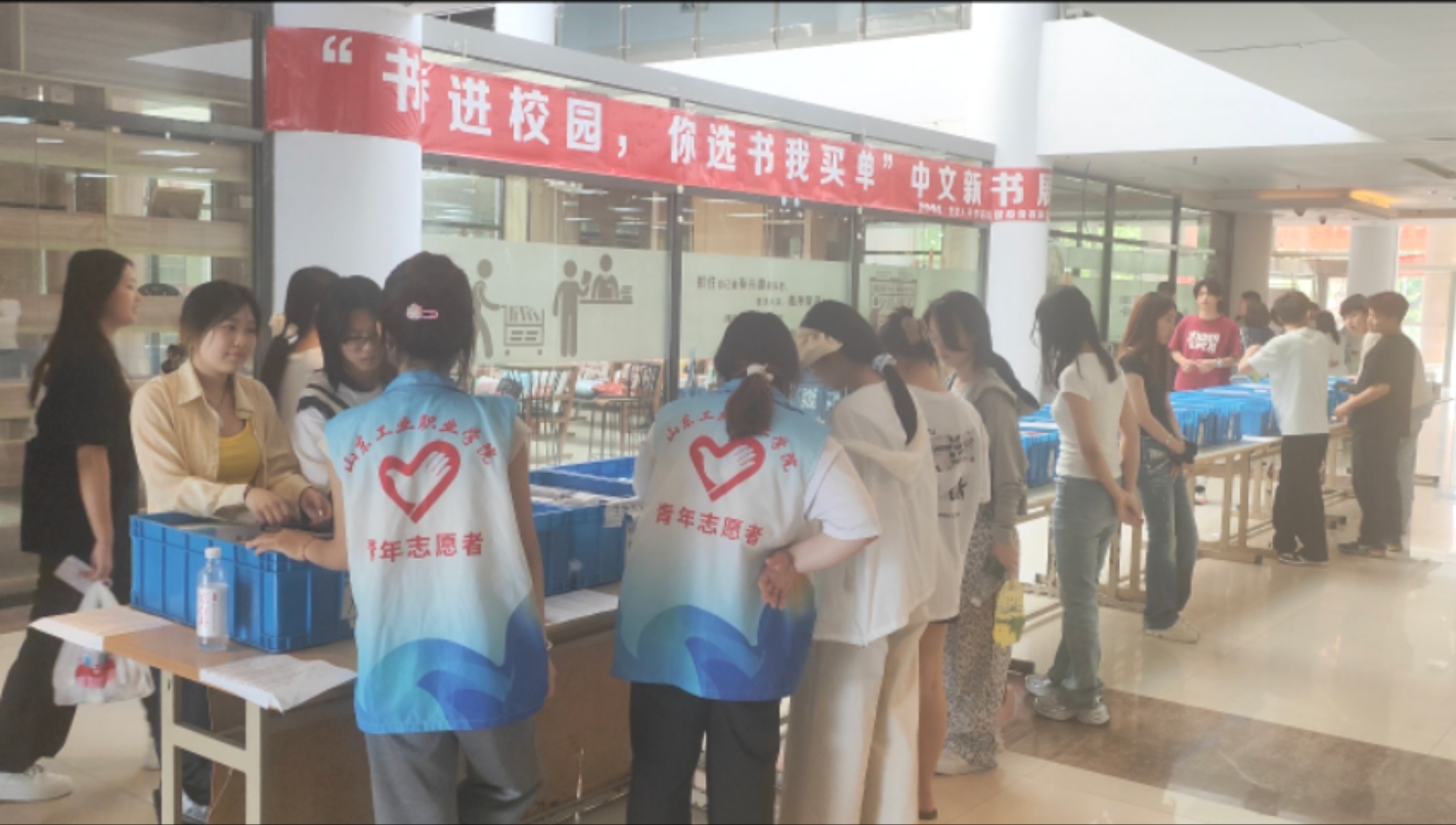 微信图片_20250529140402.jpg